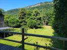 Acheter Maison Bort-les-orgues 230000 euros