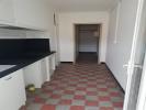 Annonce Location 5 pièces Maison Toulon