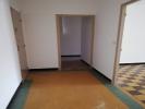 Louer Maison 100 m2 Toulon
