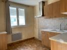 Location Appartement Montelimar 26