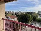 Annonce Location 3 pices Appartement Montelimar