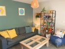 Acheter Maison 110 m2 Montelimar