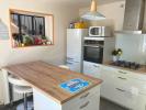 Acheter Maison Montelimar Drome