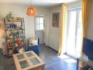 Acheter Maison Montelimar 242000 euros