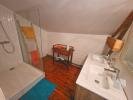 Acheter Maison Montelimar 329000 euros