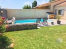 Acheter Maison 90 m2 Montelimar
