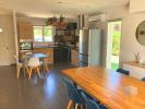 Acheter Maison Montelimar Drome