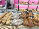 Annonce Vente Commerce Marmande