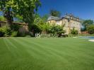 For sale Prestigious house Montesquieu-volvestre  31310 360 m2 14 rooms