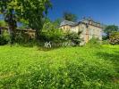 Annonce Vente Prestige Montesquieu-volvestre