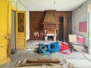 Acheter Prestige Montesquieu-volvestre 150000 euros