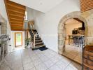 Acheter Maison 160 m2 Caraman