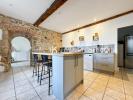 Acheter Maison Caraman Haute garonne