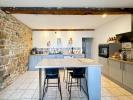 Acheter Maison Caraman 298000 euros