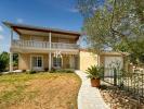 For sale House Fonsorbes  31470 180 m2 5 rooms