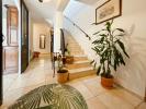 Annonce Vente 5 pièces Maison Fonsorbes