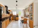 Acheter Maison 180 m2 Fonsorbes