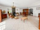 Acheter Maison Fonsorbes 390000 euros