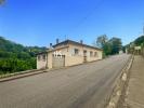 For sale House Aspet  31160 130 m2 6 rooms
