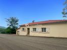 Annonce Vente 6 pièces Maison Aspet