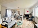 Acheter Maison 130 m2 Aspet