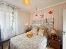 Acheter Maison Aspet 168000 euros
