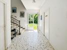 Acheter Maison 200 m2 Saint-martory