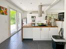 Acheter Maison Saint-martory 280000 euros