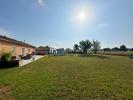 For sale House Cazeres  31220 100 m2 5 rooms