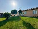 Annonce Vente 5 pièces Maison Cazeres