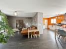 Acheter Maison 100 m2 Cazeres