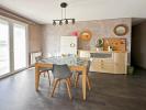 Acheter Maison Cazeres 269000 euros