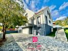 Vente Maison Barr 67