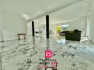 Annonce Vente 5 pièces Maison Barr