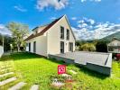 Acheter Maison 150 m2 Barr