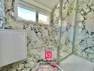 Acheter Maison Barr 589900 euros
