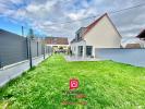 House SCHNERSHEIM 