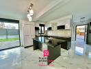 House SCHNERSHEIM 