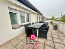 Annonce Vente 7 pièces Maison Gertwiller