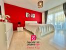 Acheter Maison 192 m2 Gertwiller