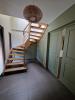 Acheter Maison 153 m2 Merignies