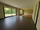 Acheter Maison Merignies Nord