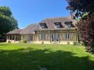 House BERNAY TREIS-SANTS-EN-OUCHE