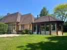 House BERNAY TREIS-SANTS-EN-OUCHE