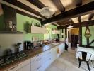 House BERNAY TREIS-SANTS-EN-OUCHE
