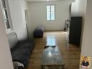 Vente Maison Brignoles  83170 2 pieces 40 m2