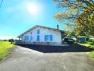 Annonce Vente 5 pièces Maison Montfort-en-chalosse