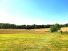 Acheter Maison Montfort-en-chalosse Landes