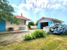 Acheter Maison Montfort-en-chalosse 299000 euros