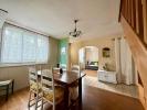 Annonce Vente 5 pices Maison Sainte-genevieve-des-bois
